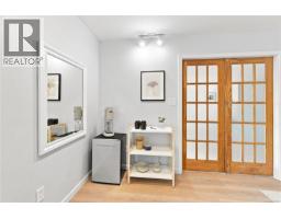 D 7806 Dalrae Pl, Sooke, BC V9Z0R1 Photo 39