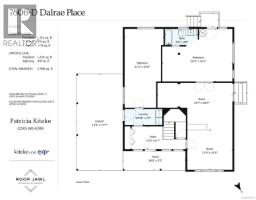 D 7806 Dalrae Pl, Sooke, BC V9Z0R1 Photo 40