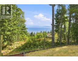 D 7806 Dalrae Pl, Sooke, BC V9Z0R1 Photo 41