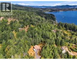 D 7806 Dalrae Pl, Sooke, BC V9Z0R1 Photo 42