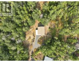 D 7806 Dalrae Pl, Sooke, BC V9Z0R1 Photo 43