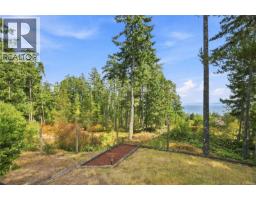 D 7806 Dalrae Pl, Sooke, BC V9Z0R1 Photo 44