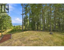 D 7806 Dalrae Pl, Sooke, BC V9Z0R1 Photo 45