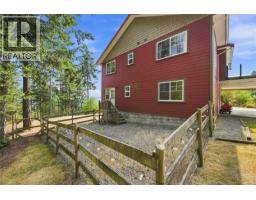 D 7806 Dalrae Pl, Sooke, BC V9Z0R1 Photo 46