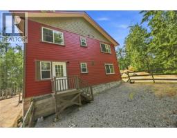 D 7806 Dalrae Pl, Sooke, BC V9Z0R1 Photo 47
