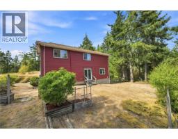 D 7806 Dalrae Pl, Sooke, BC V9Z0R1 Photo 48