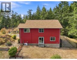 D 7806 Dalrae Pl, Sooke, BC V9Z0R1 Photo 49