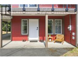 D 7806 Dalrae Pl, Sooke, BC V9Z0R1 Photo 51