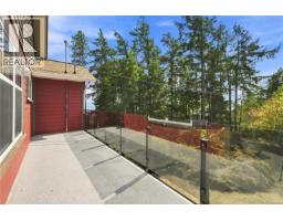 D 7806 Dalrae Pl, Sooke, BC V9Z0R1 Photo 52