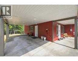 D 7806 Dalrae Pl, Sooke, BC V9Z0R1 Photo 53
