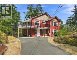 D 7806 Dalrae Pl, Sooke, BC V9Z0R1 Photo 54