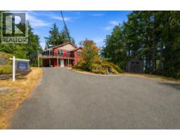D 7806 Dalrae Pl, Sooke, BC V9Z0R1 Photo 55