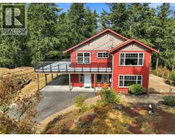 D 7806 Dalrae Pl, Sooke, BC V9Z0R1 Photo 56