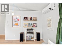 Laundry room - D 7806 Dalrae Pl, Sooke, BC V9Z0R1 Photo 6