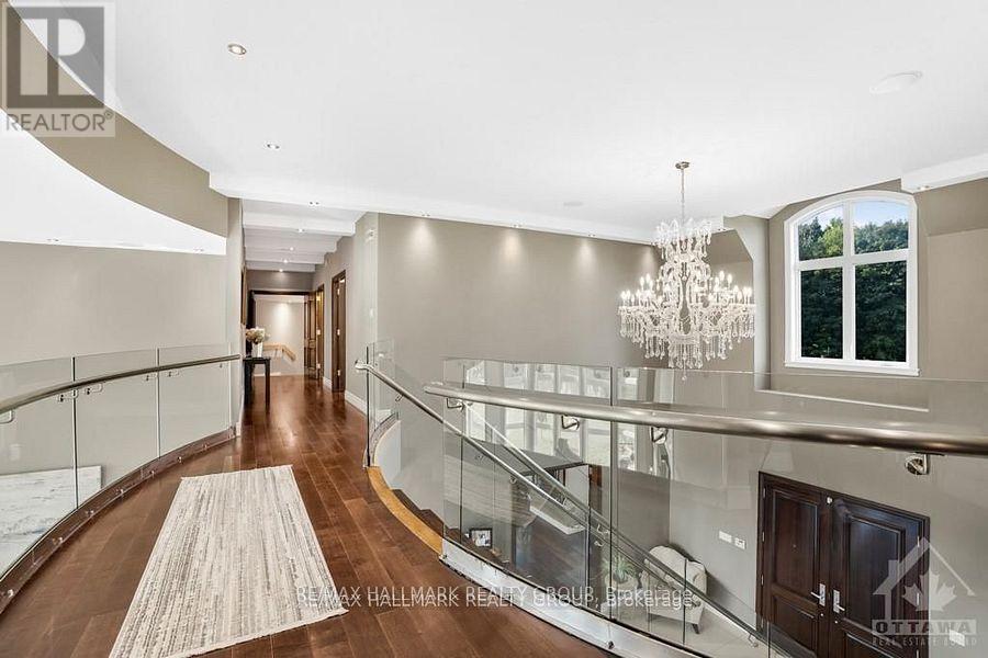 1409 ABERDEEN ROAD - Image 23
