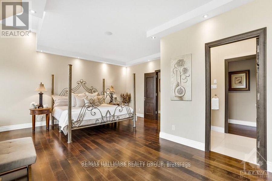 1409 ABERDEEN ROAD - Image 25