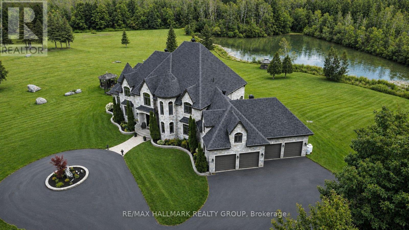 1409 ABERDEEN ROAD - Image 4