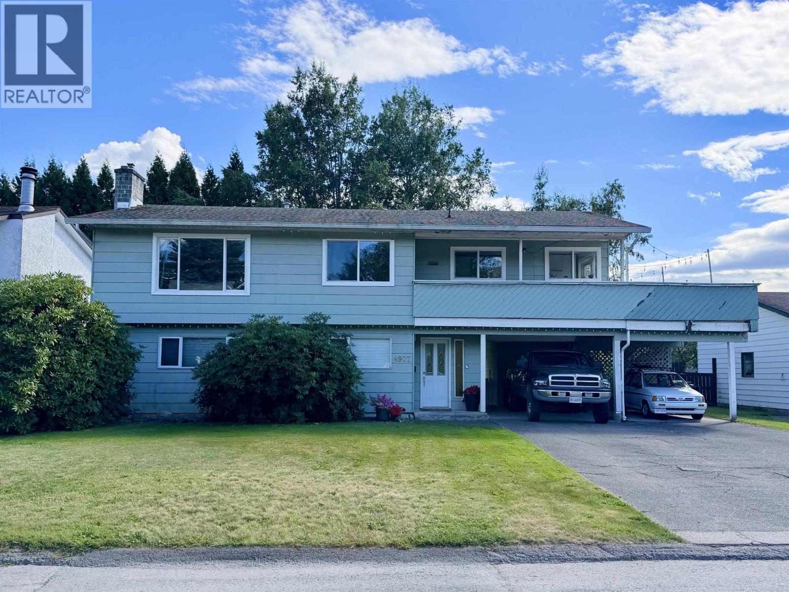 Property for sale at 4907 LABELLE AVENUE