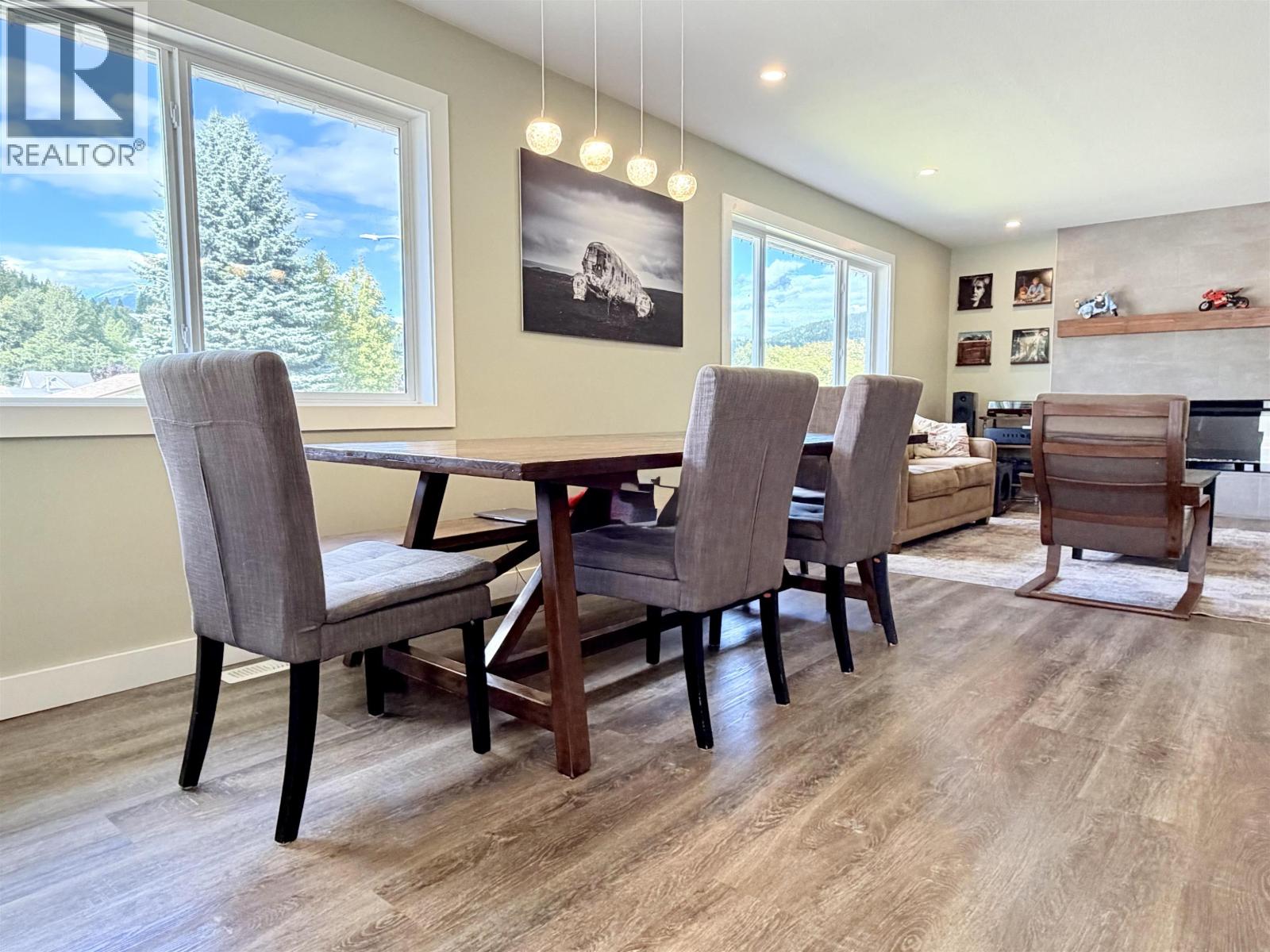4907 LABELLE AVENUE - Image 10