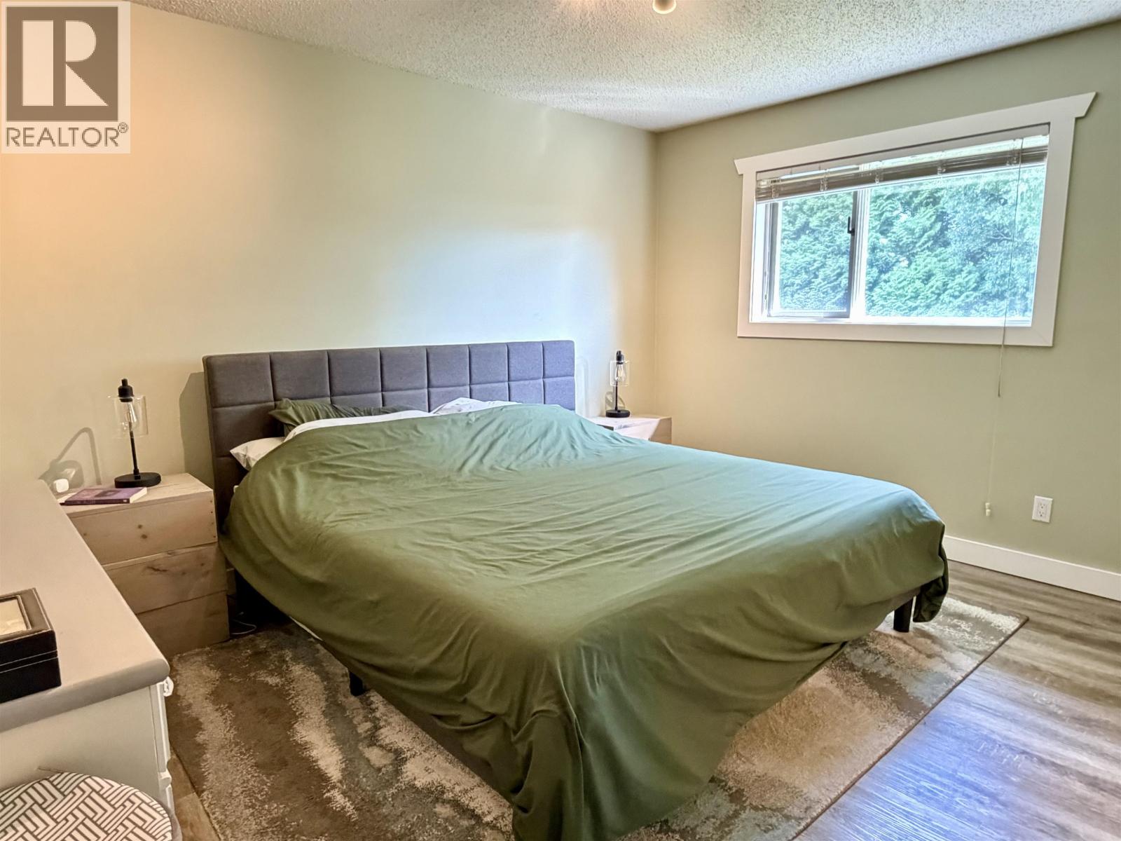4907 LABELLE AVENUE - Image 14