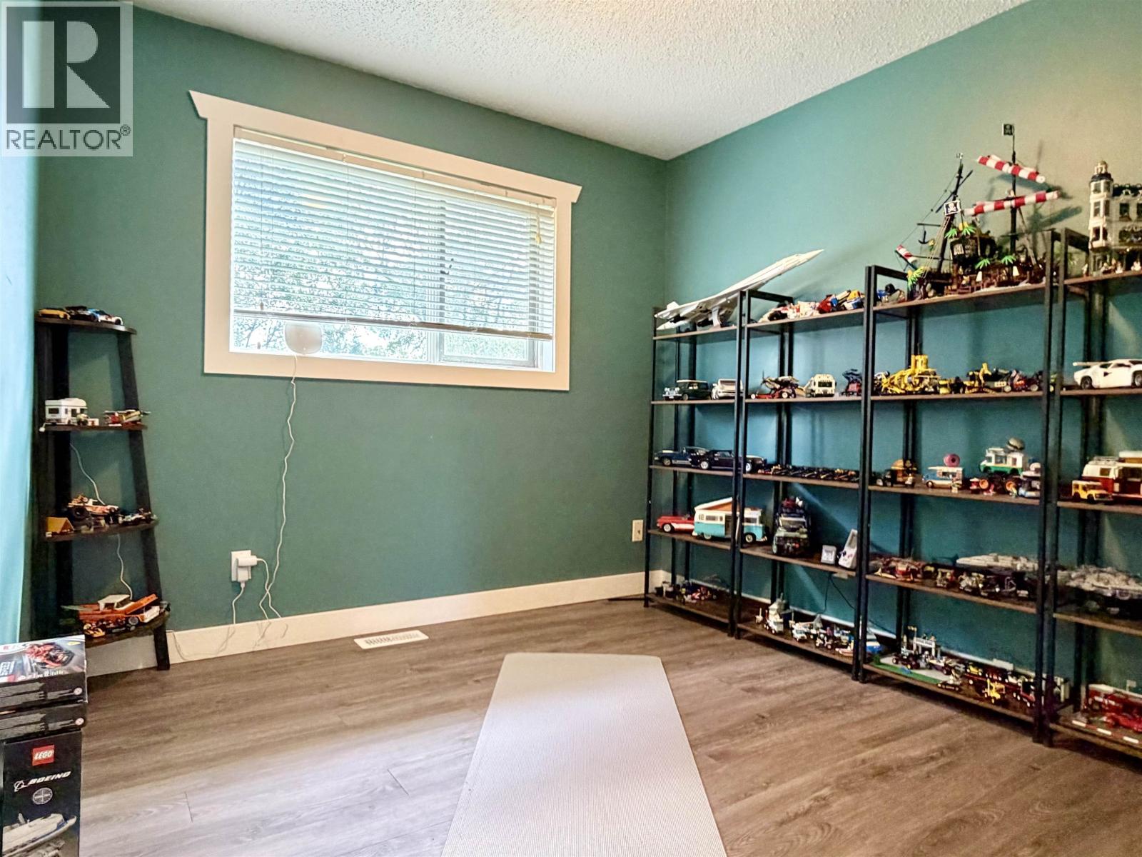 4907 LABELLE AVENUE - 18