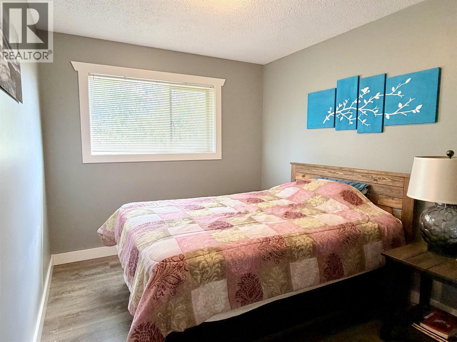 4907 LABELLE AVENUE - 19