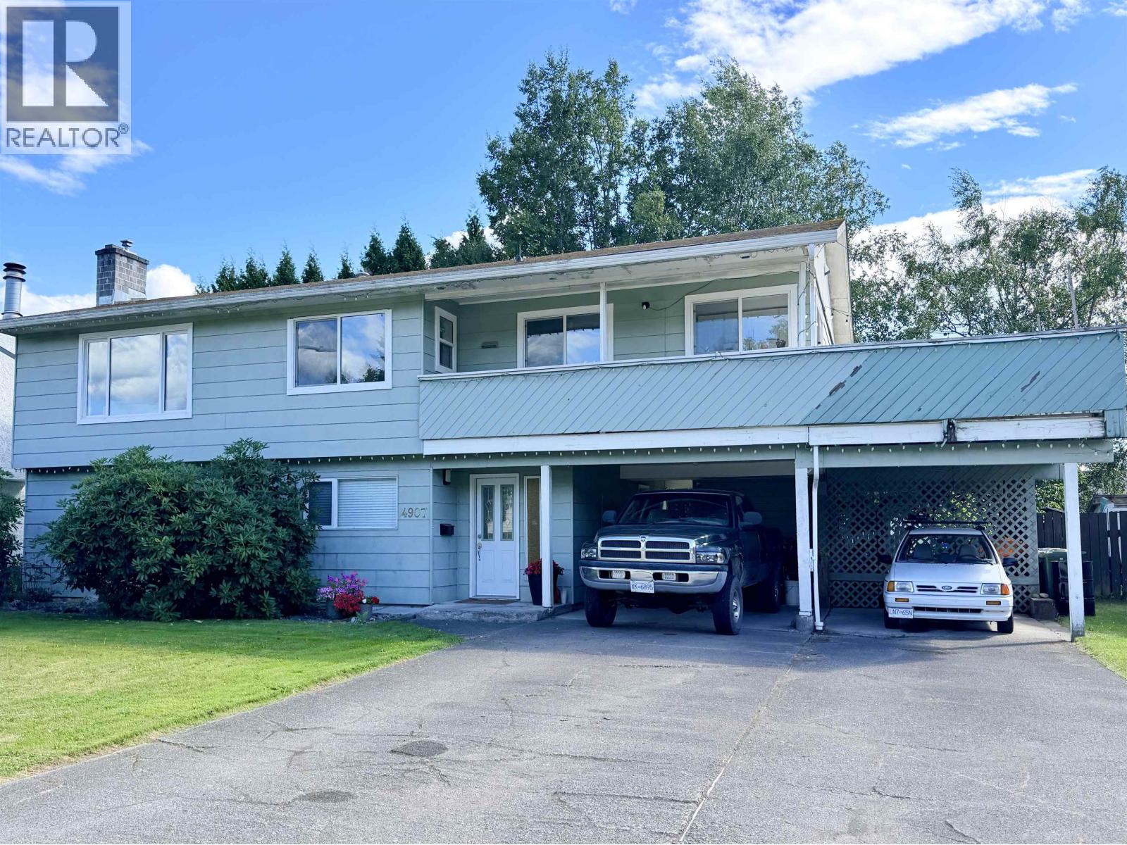 4907 LABELLE AVENUE - 2