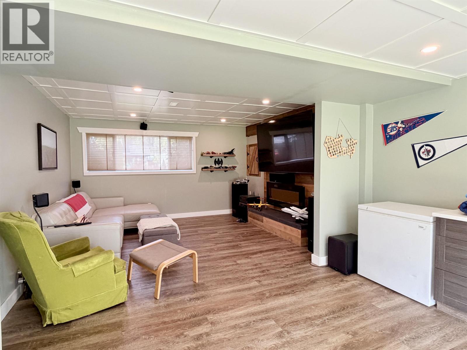 4907 LABELLE AVENUE - Image 21