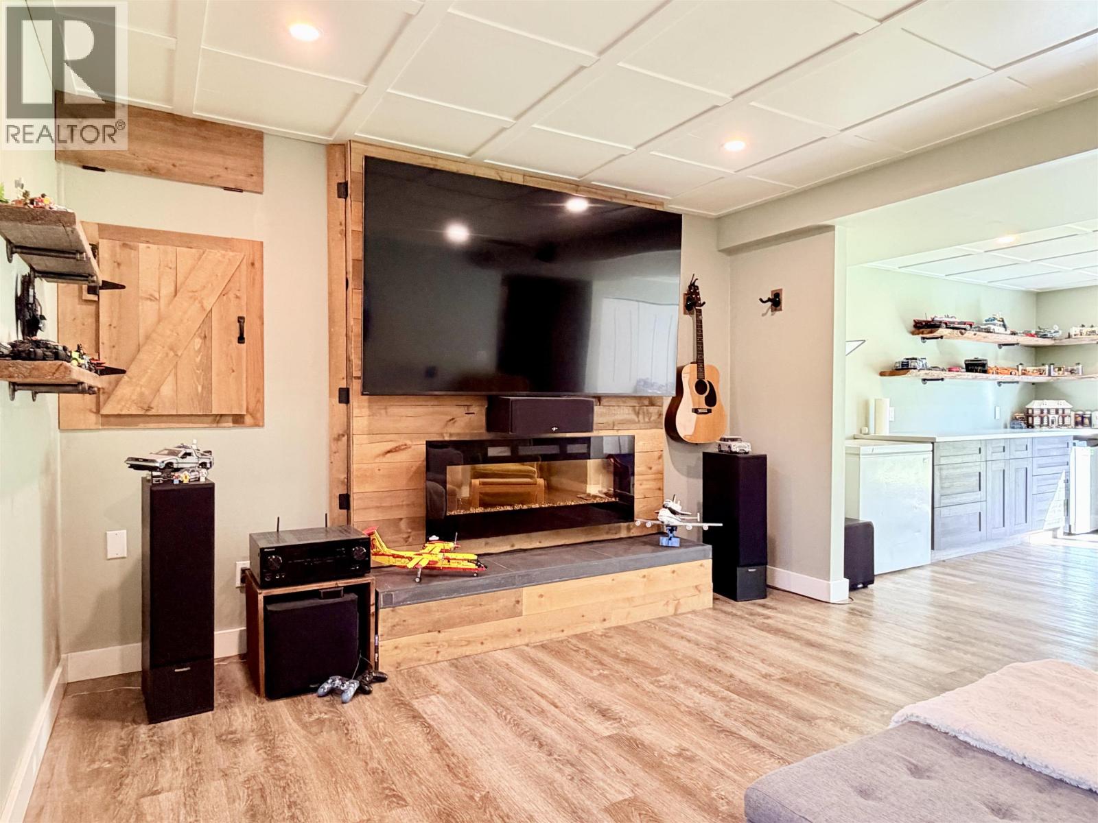 4907 LABELLE AVENUE - 23
