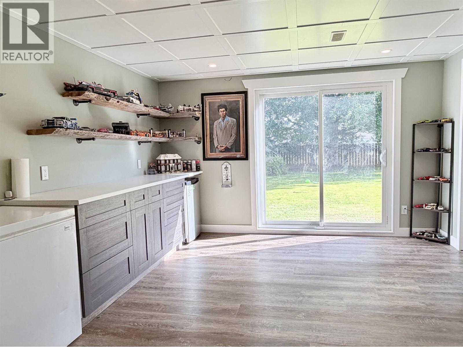 4907 LABELLE AVENUE - 24