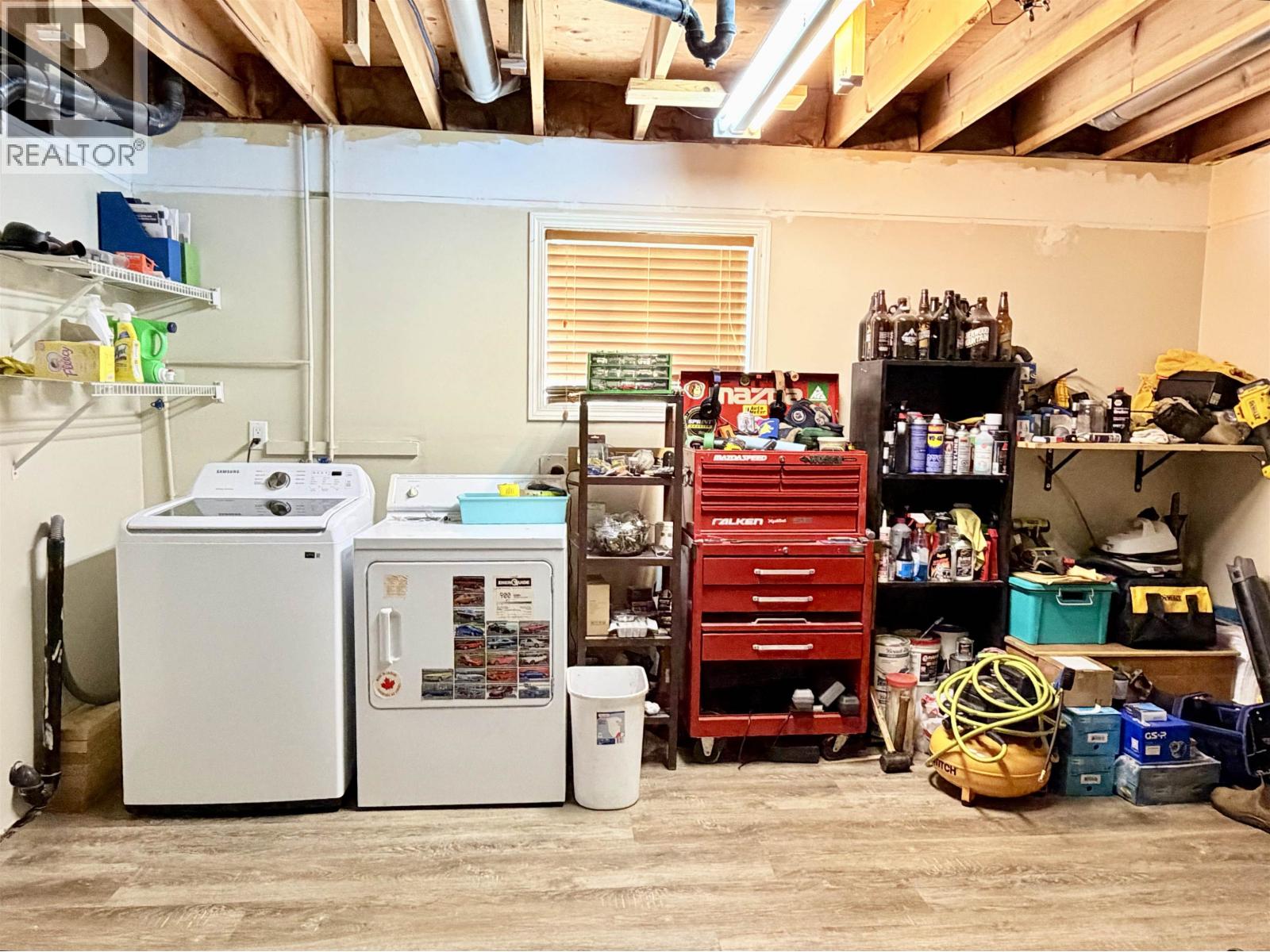 4907 LABELLE AVENUE - 26