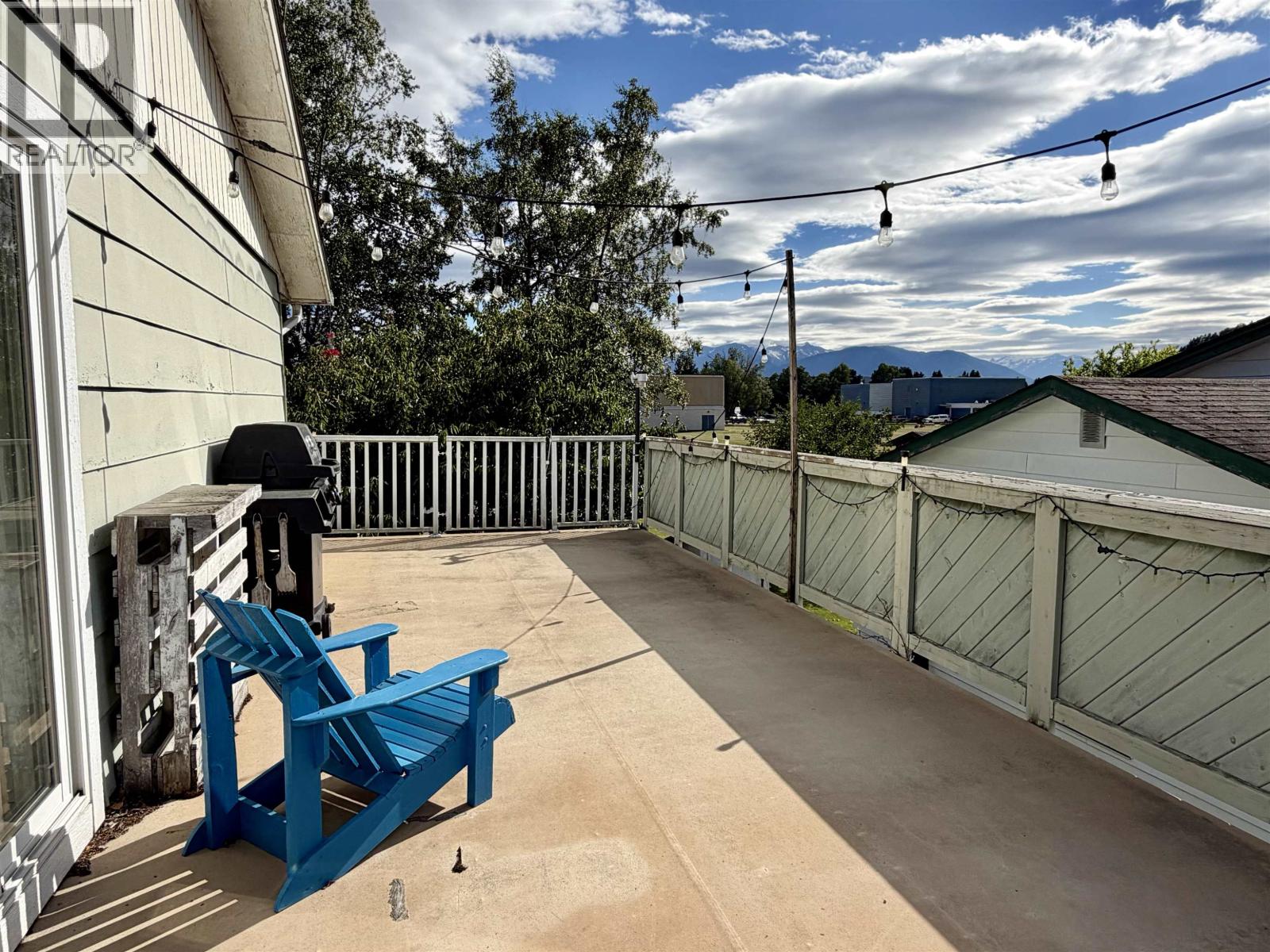 4907 LABELLE AVENUE - 27