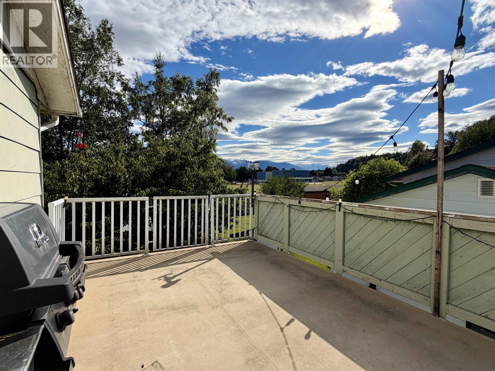 4907 LABELLE AVENUE - 28