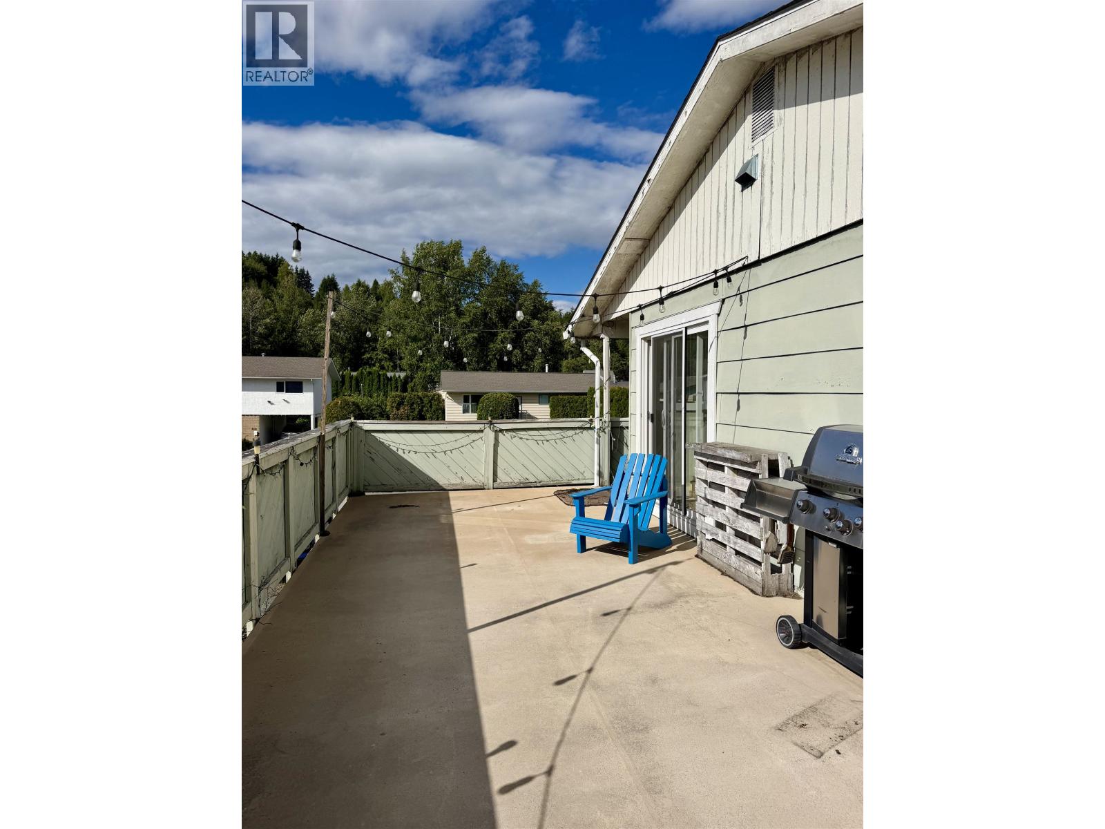 4907 LABELLE AVENUE - 29