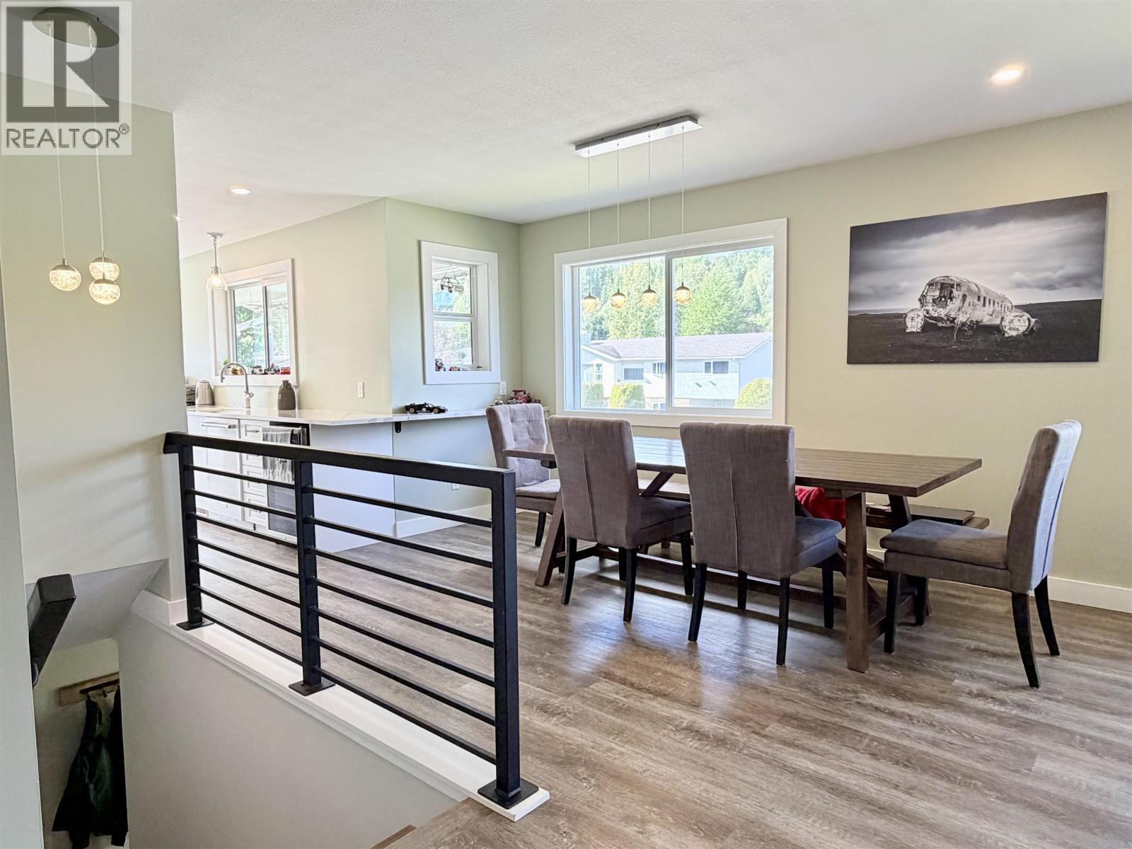 4907 LABELLE AVENUE - Image 3