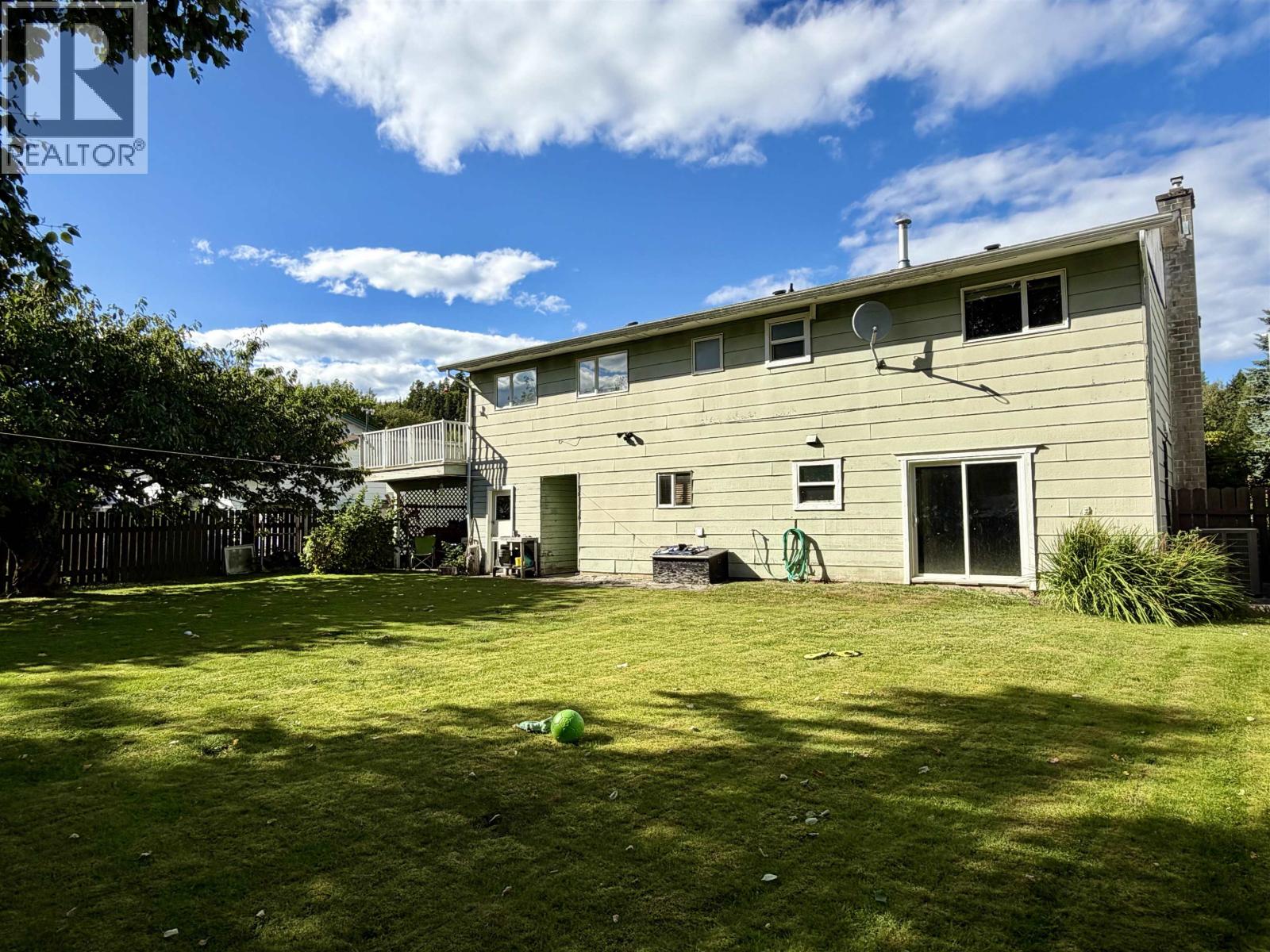 4907 LABELLE AVENUE - 30