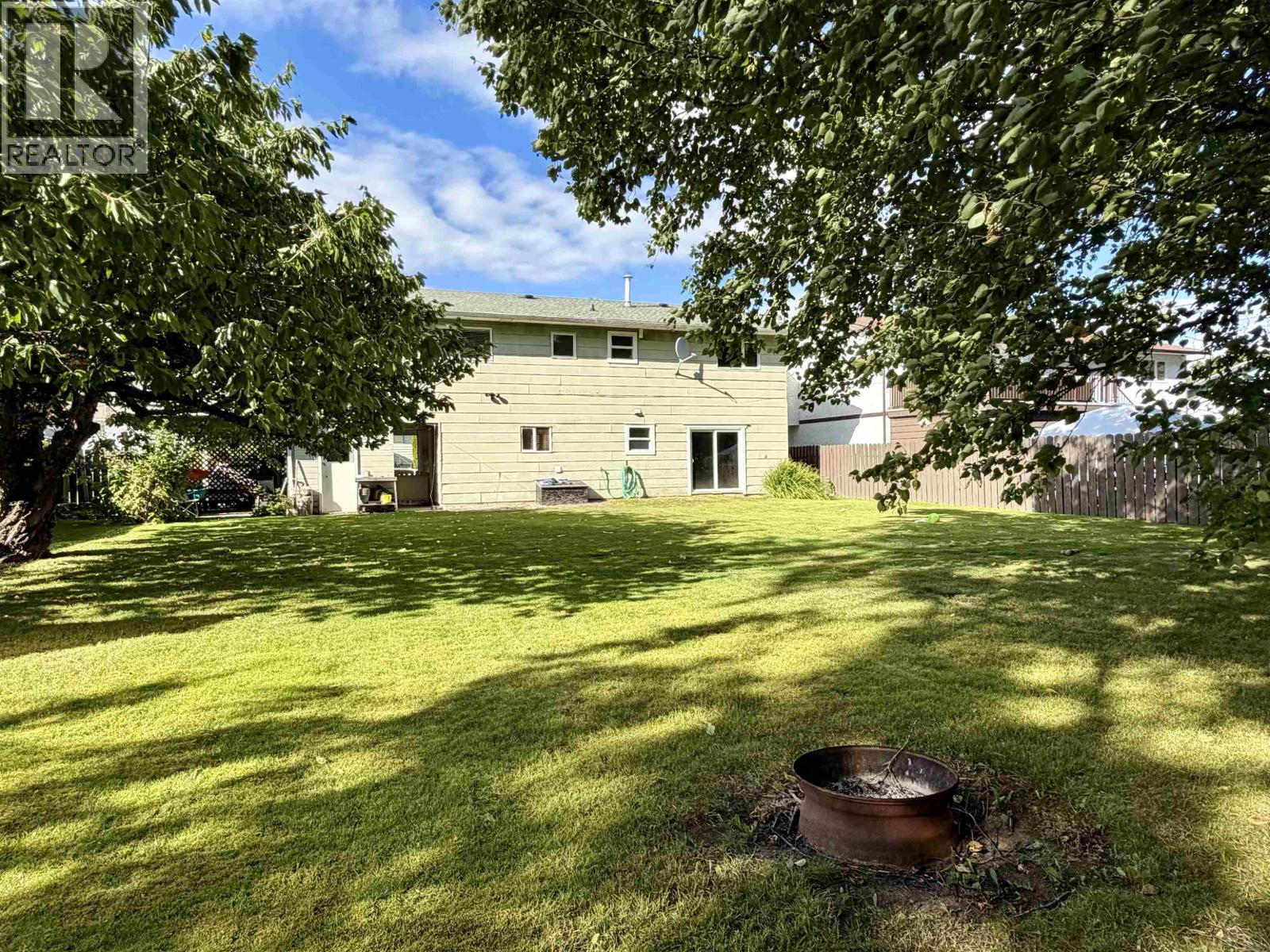 4907 LABELLE AVENUE - 31