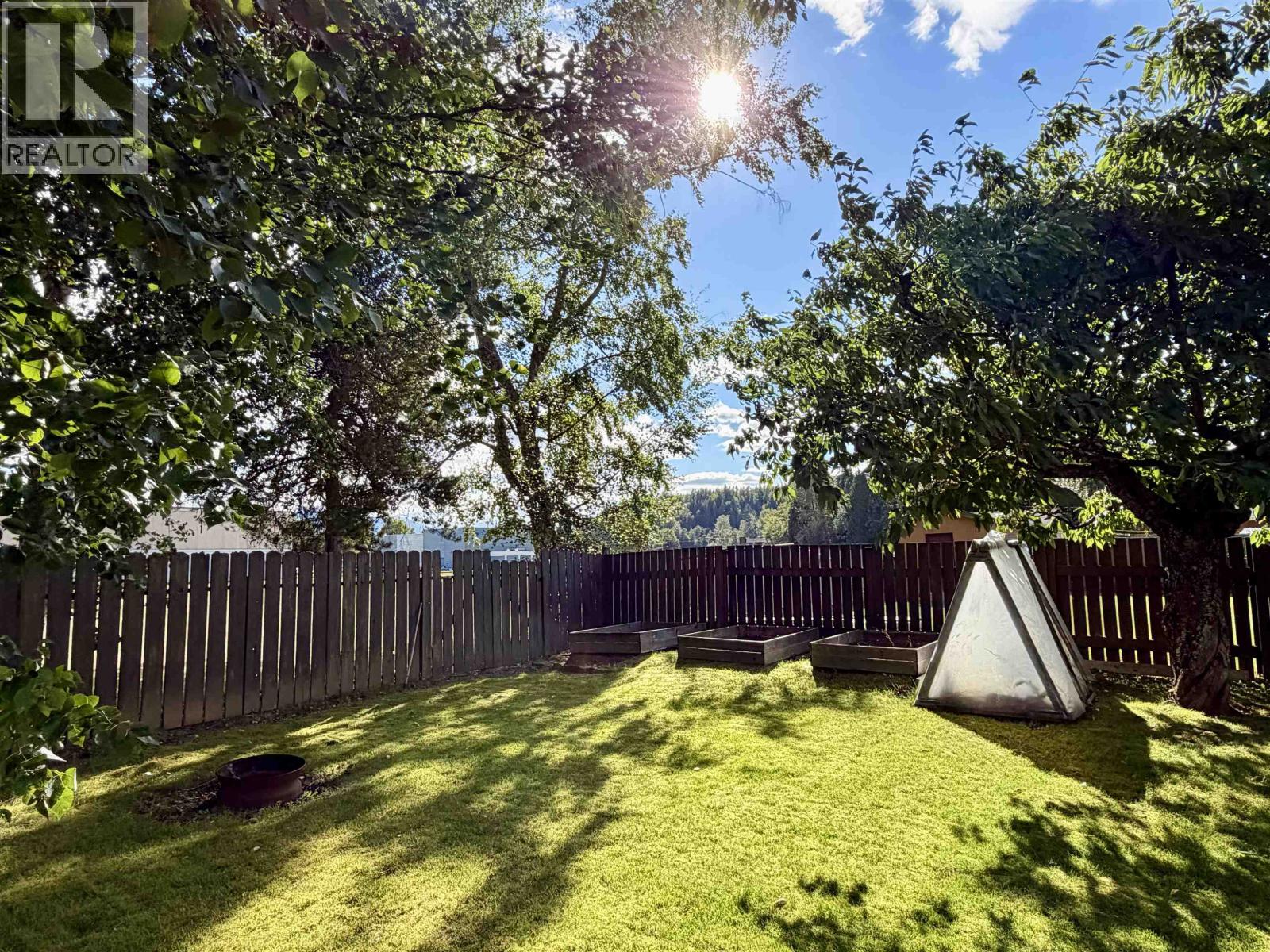 4907 LABELLE AVENUE - 32