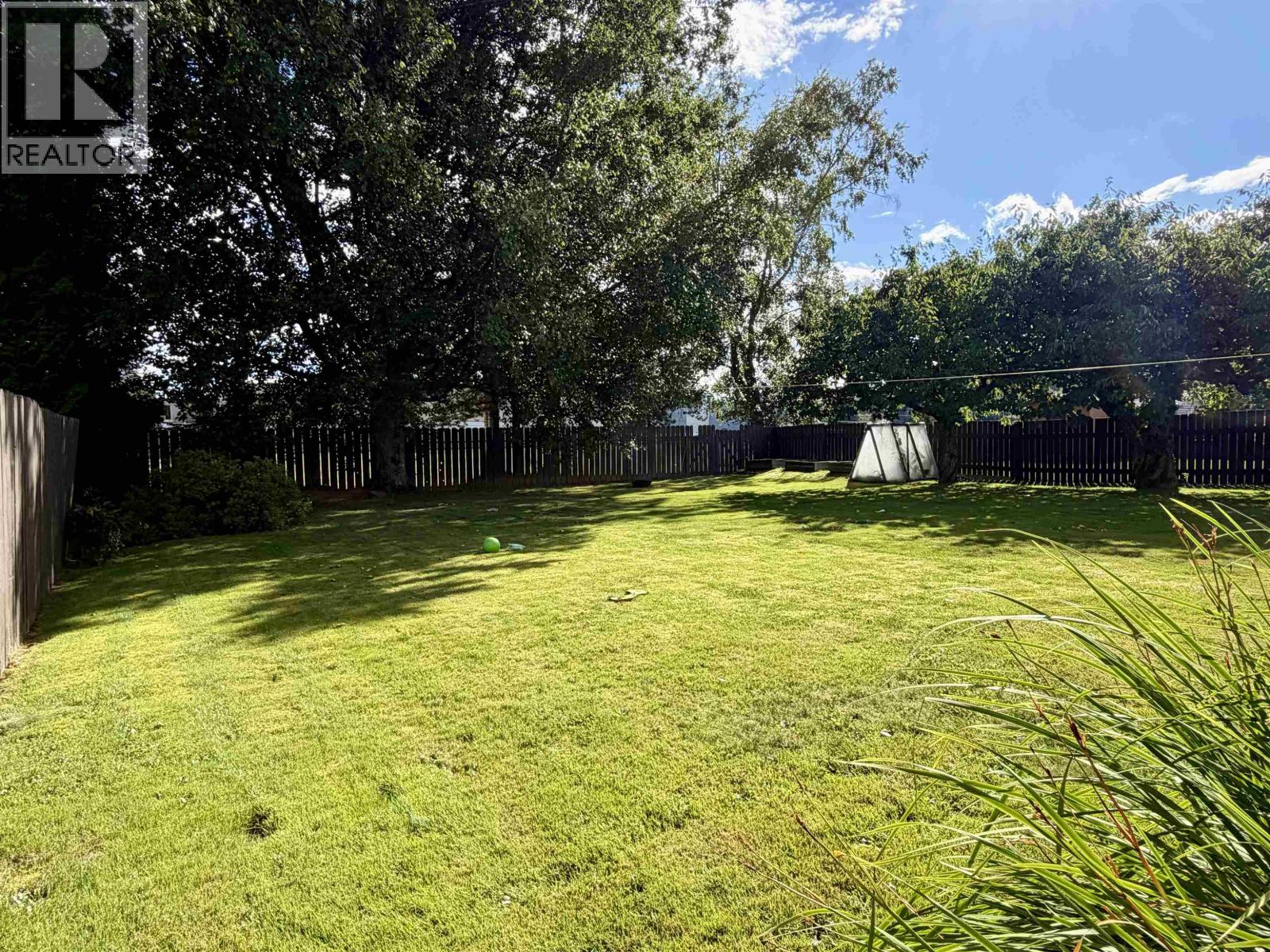 4907 LABELLE AVENUE - 33