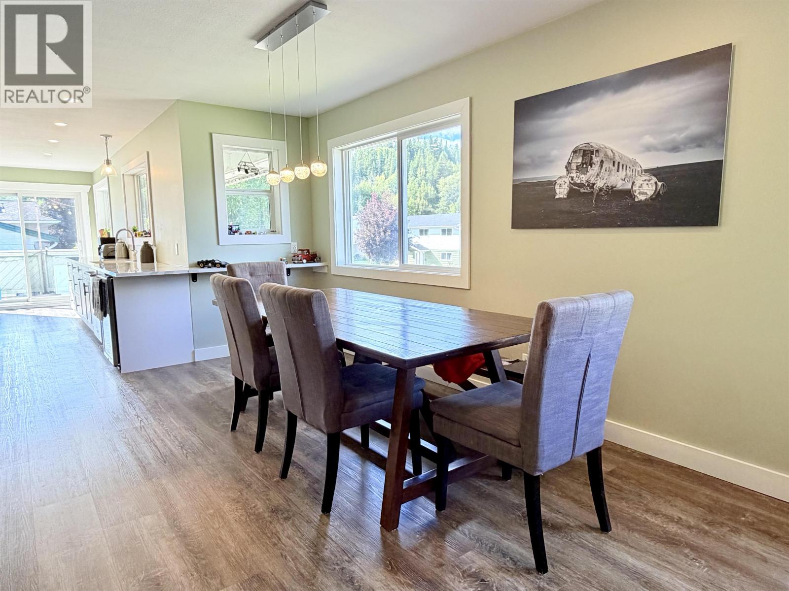 4907 LABELLE AVENUE - Image 4