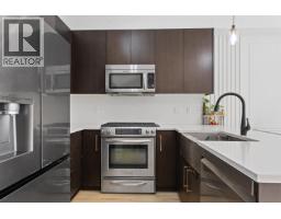703 8485 New Haven Close, Burnaby, BC V5J0B7 Photo 15