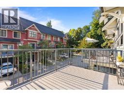 703 8485 New Haven Close, Burnaby, BC V5J0B7 Photo 11