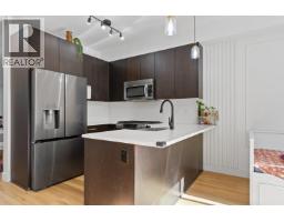 703 8485 New Haven Close, Burnaby, BC V5J0B7 Photo 14
