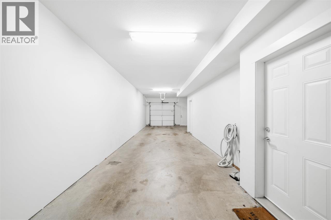 703 8485 NEW HAVEN CLOSE, Burnaby