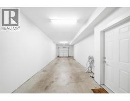 703 8485 New Haven Close, Burnaby, BC V5J0B7 Photo 32