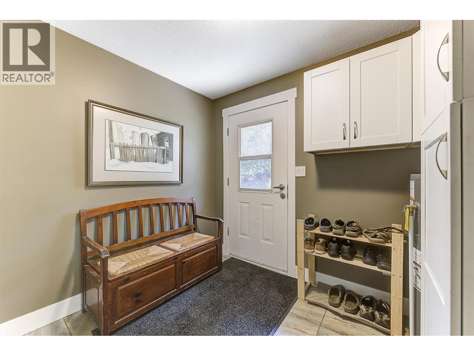 12692 Ponderosa Drive - 32