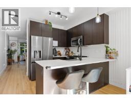 703 8485 New Haven Close, Burnaby, BC V5J0B7 Photo 12