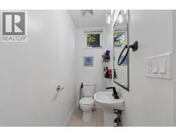 703 8485 New Haven Close, Burnaby, BC V5J0B7 Photo 9