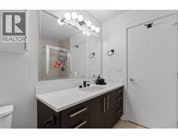 703 8485 New Haven Close, Burnaby, BC V5J0B7 Photo 23
