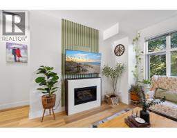 703 8485 New Haven Close, Burnaby, BC V5J0B7 Photo 8